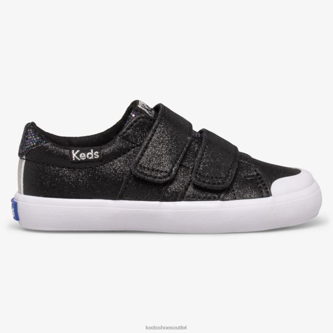 Footwear Courtney HL Sneaker Big Kid Keds 4D6HZ233 Soft