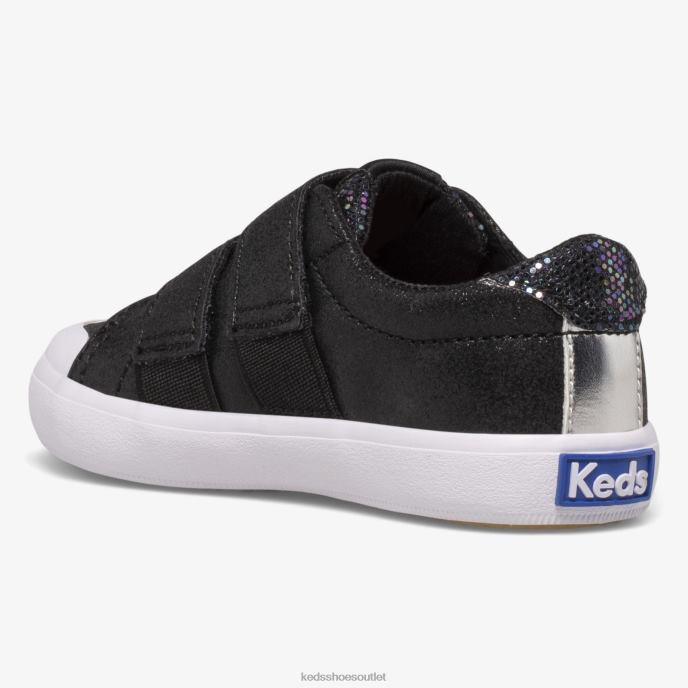 Footwear Courtney HL Sneaker Big Kid Keds 4D6HZ233 Soft