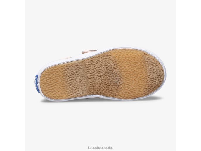 Footwear Courtney HL Sneaker Big Kid Keds 4D6HZ234 Soft