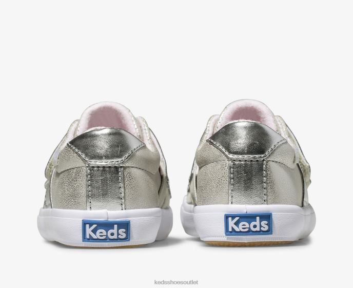 Footwear Courtney HL Sneaker Big Kid Keds 4D6HZ235 Soft