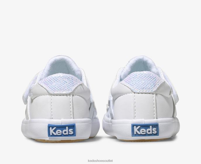 Footwear Courtney HL Sneaker Big Kid Keds 4D6HZ236 Soft