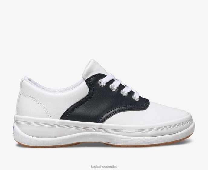 Footwear School Days Sneaker Big Kid Keds 4D6HZ246 Soft