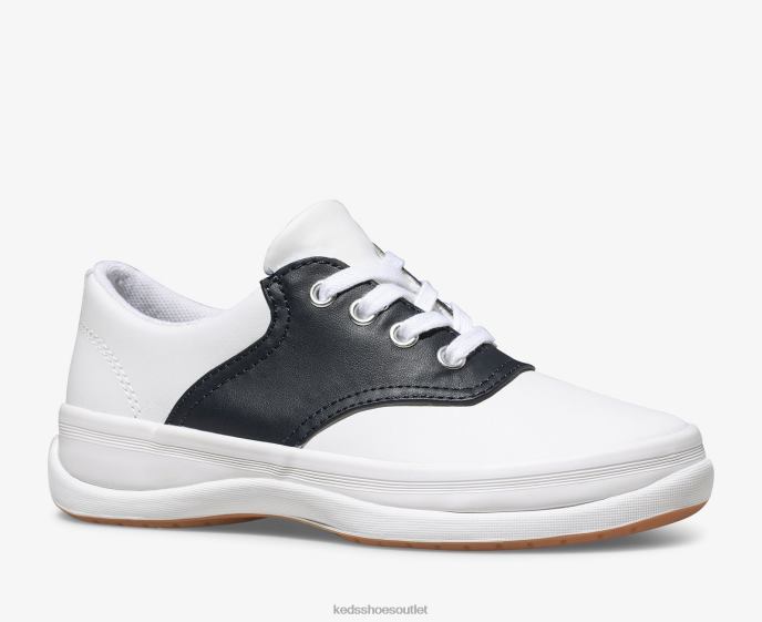 Footwear School Days Sneaker Big Kid Keds 4D6HZ246 Soft