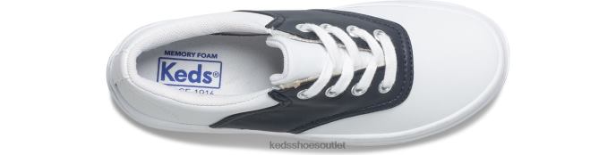 Footwear School Days Sneaker Little Kid Keds 4D6HZ247 Soft