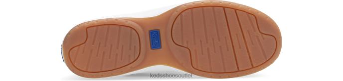 Footwear School Days Sneaker Little Kid Keds 4D6HZ247 Soft