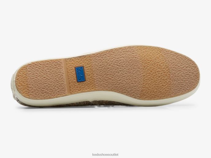 Footwear Champion Glitter Celebration Sneaker Women Keds 4D6HZ105 Gold