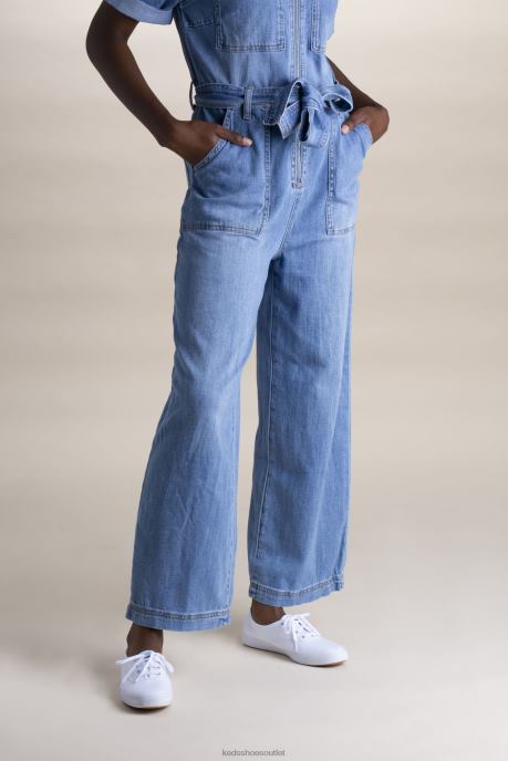 Footwear Champion Originals Sneaker Women Keds 4D6HZ92 White