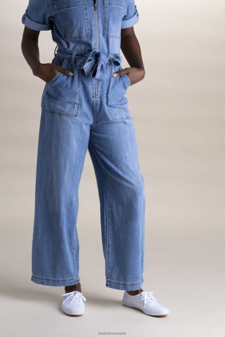 Footwear Champion Originals Sneaker Women Keds 4D6HZ92 White