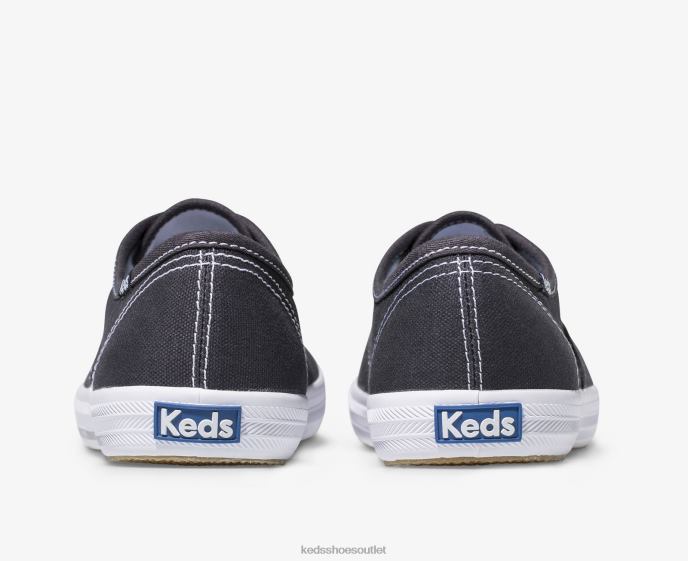 Footwear Champion Originals Sneaker Women Keds 4D6HZ93 Navy