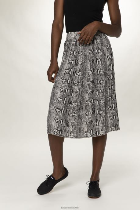 Footwear Champion Originals Sneaker Women Keds 4D6HZ97 Black