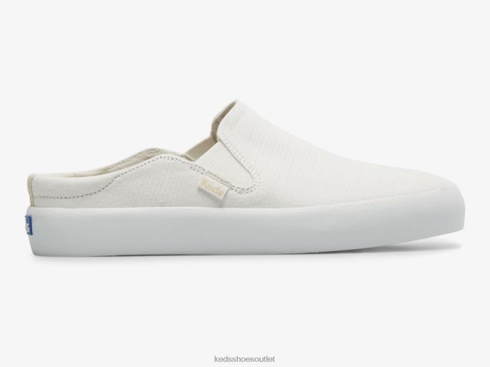Keds slip on mules store