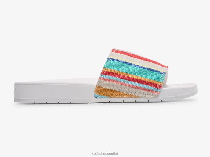 Keds slip on slippers on sale