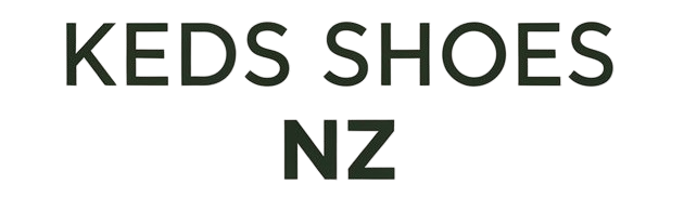 Kedsshoesoutlet